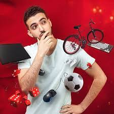 Официальный сайт Casino VOLNA