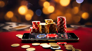 Зеркало Casino Frank