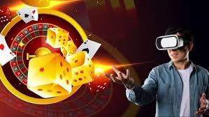 Официальный сайт Casino VOLNA