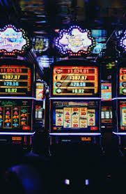 Как войти на сайт Casino Frank